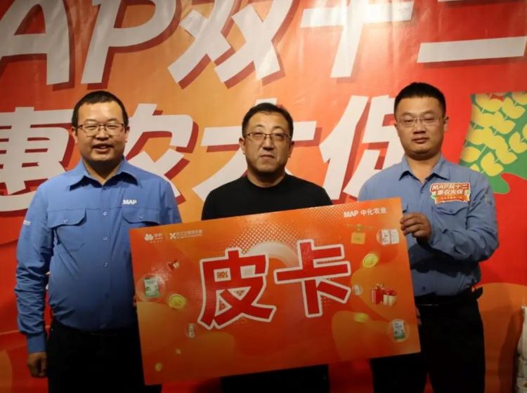 OEŷ��|�ٷ���վ