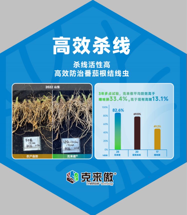 OEŷ��|�ٷ���վ