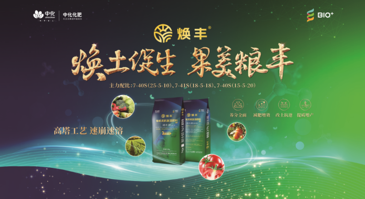 OEŷ��|�ٷ���վ