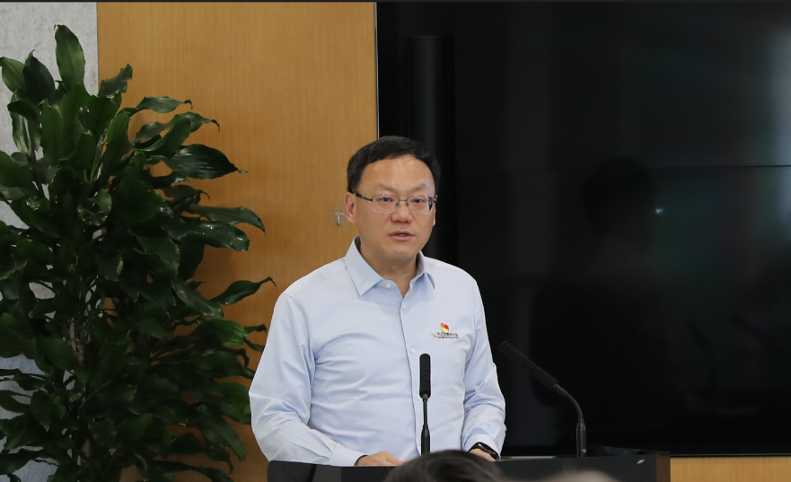 OEŷ��|�ٷ���վ