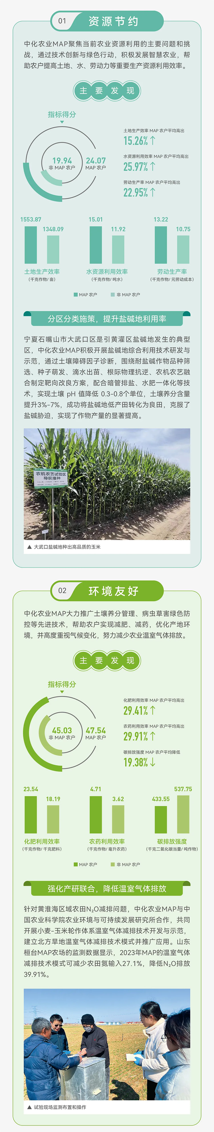 OEŷ��|�ٷ���վ