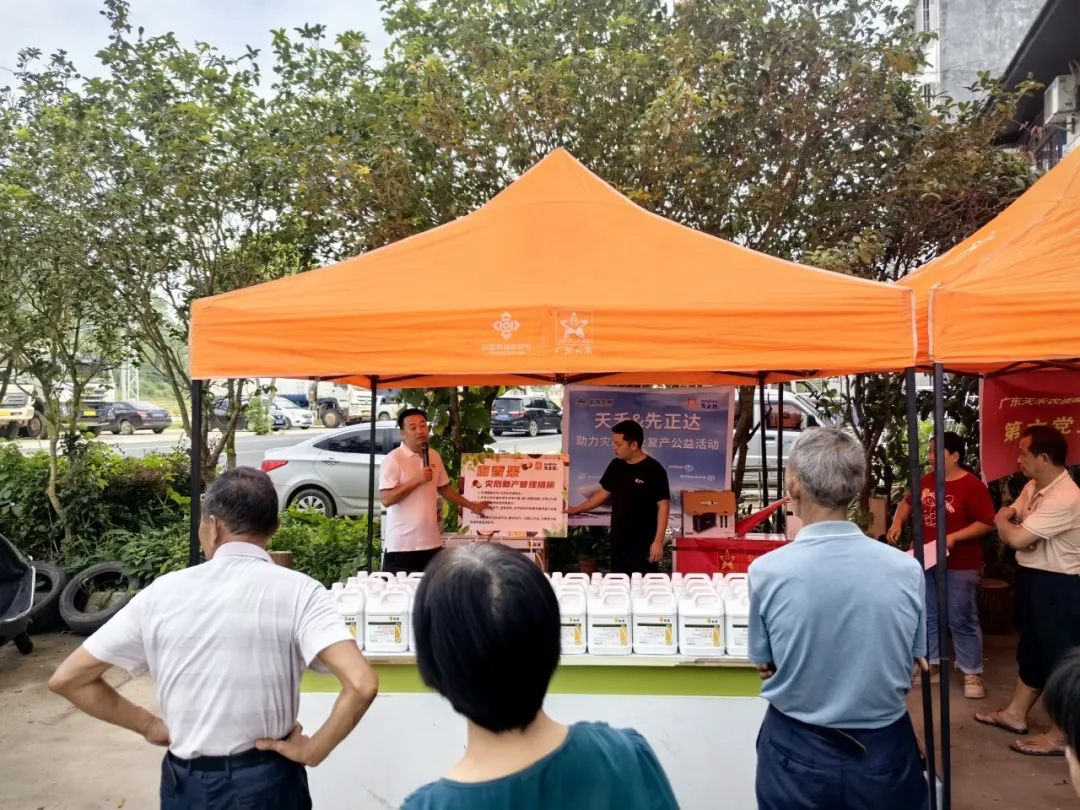 OEŷ��|�ٷ���վ