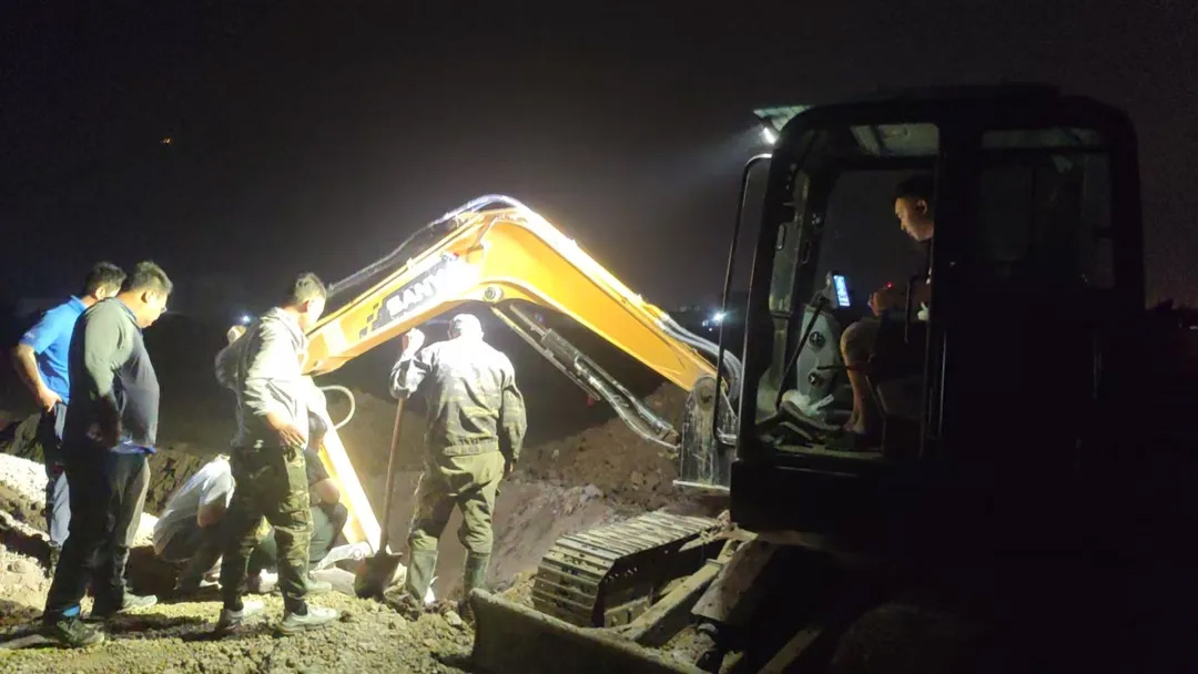 OEŷ��|�ٷ���վ