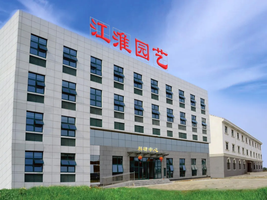 OEŷ��|�ٷ���վ