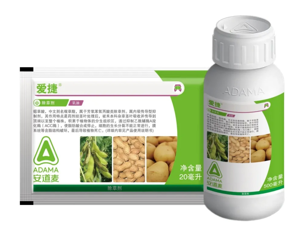 OEŷ��|�ٷ���վ