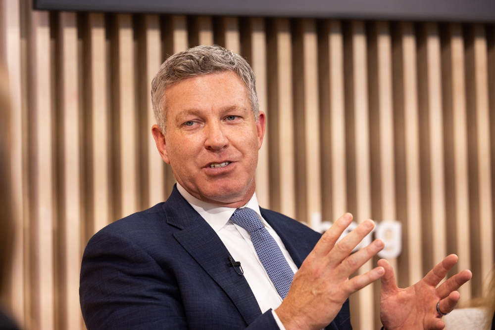 OEŷ��|�ٷ���վ