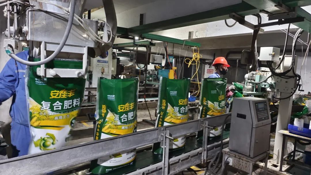 OEŷ��|�ٷ���վ