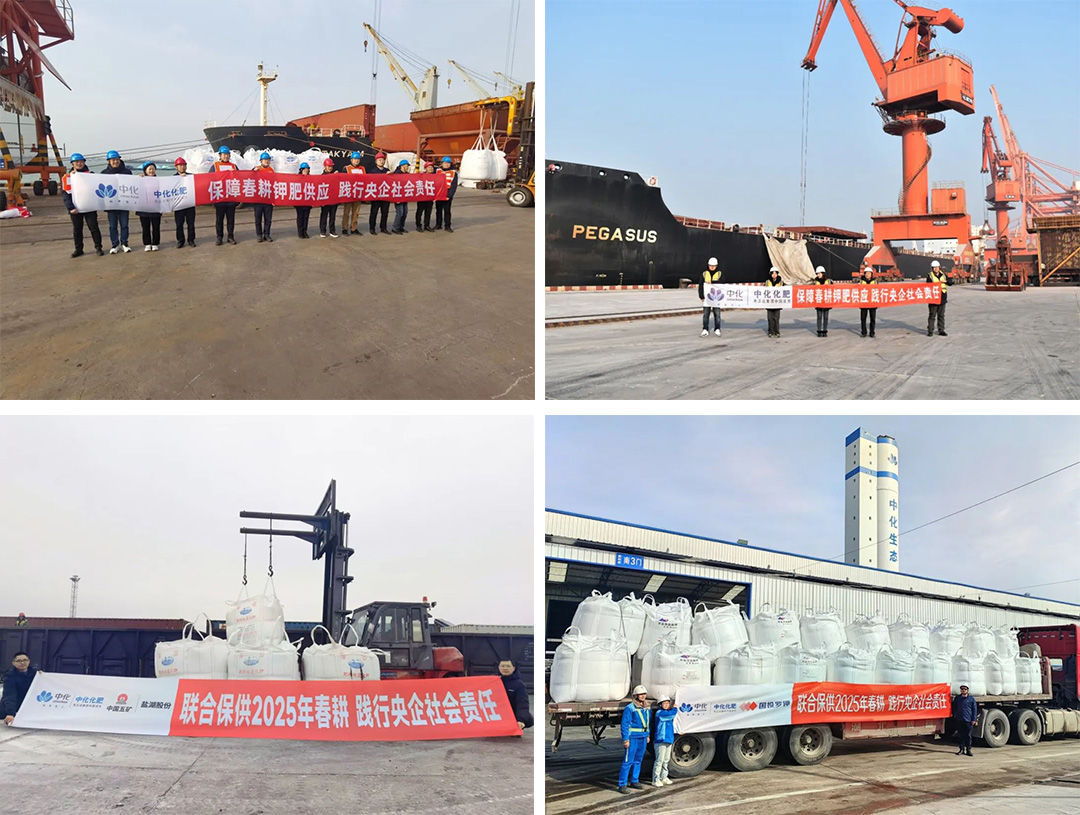 OEŷ��|�ٷ���վ