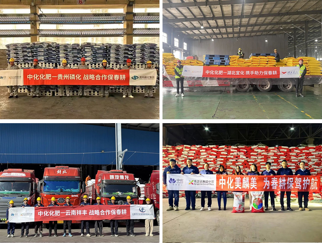 OEŷ��|�ٷ���վ