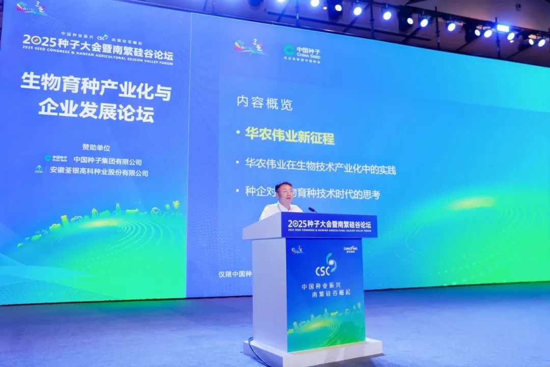 OEŷ��|�ٷ���վ