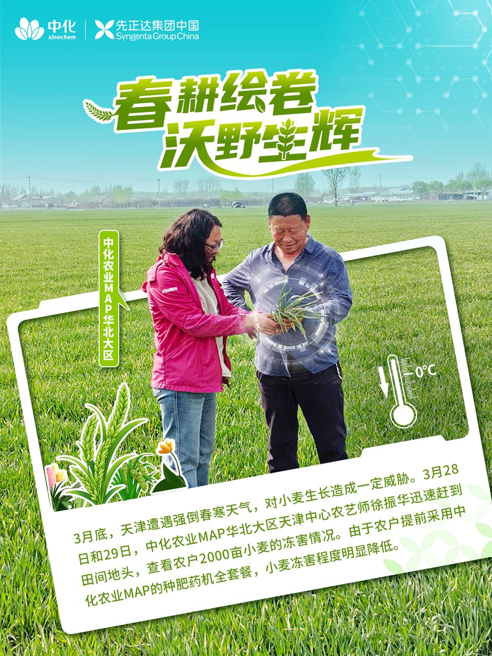 OEŷ��|�ٷ���վ