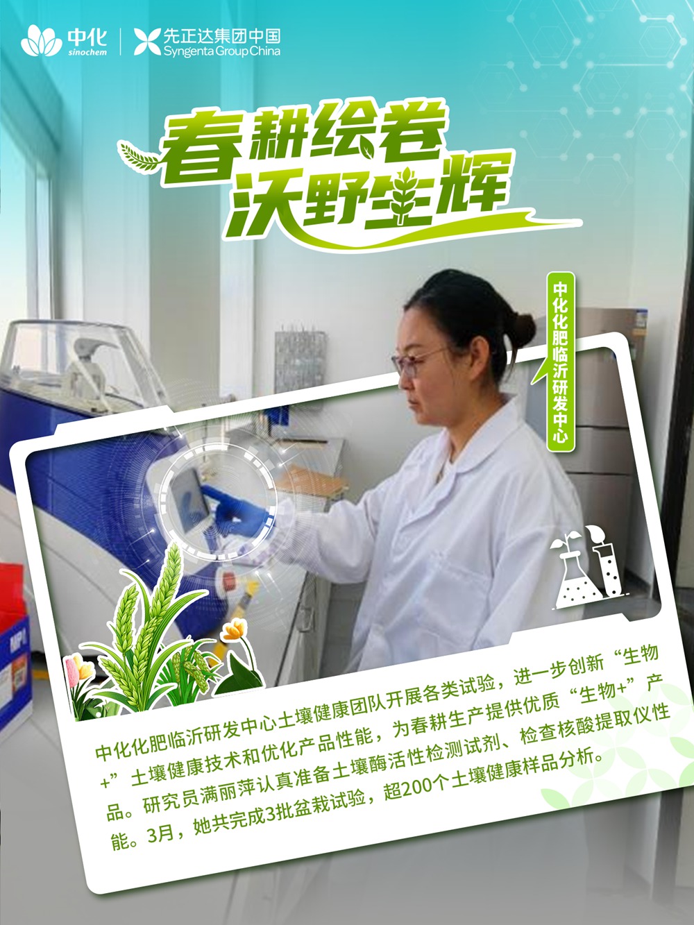 OEŷ��|�ٷ���վ