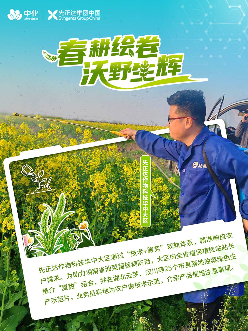 OEŷ��|�ٷ���վ