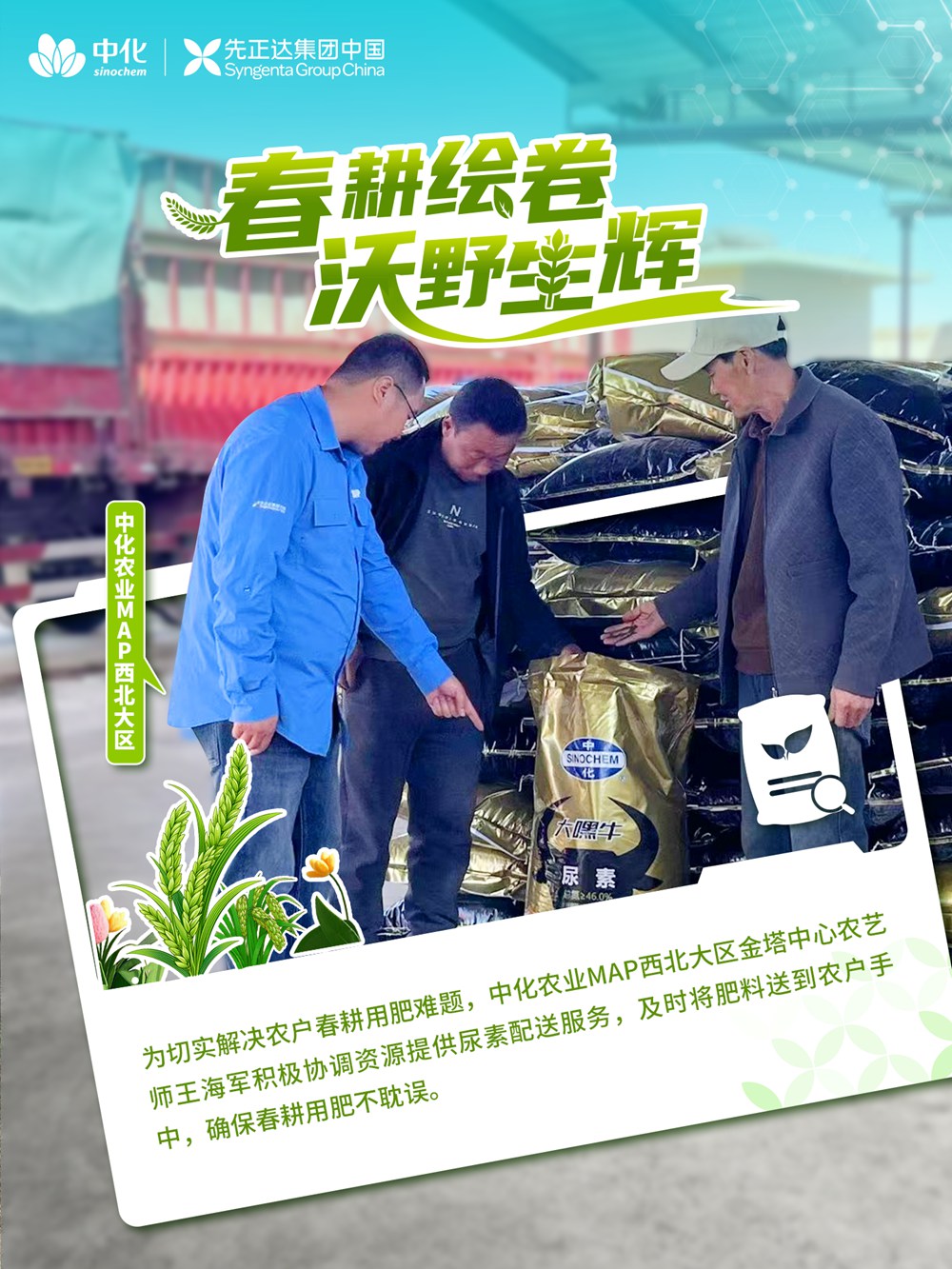 OEŷ��|�ٷ���վ