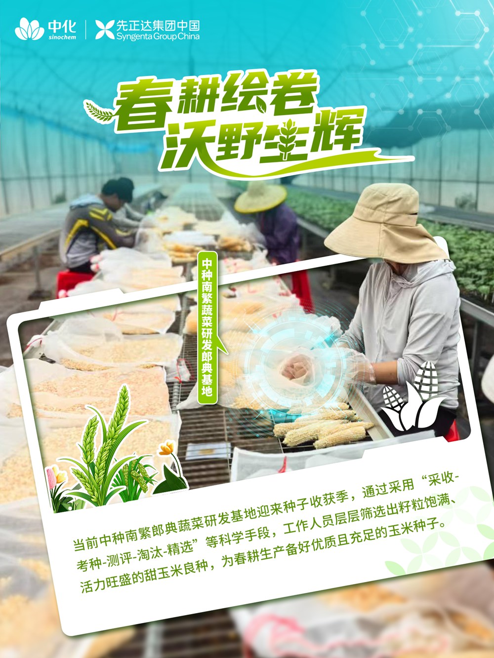 OEŷ��|�ٷ���վ