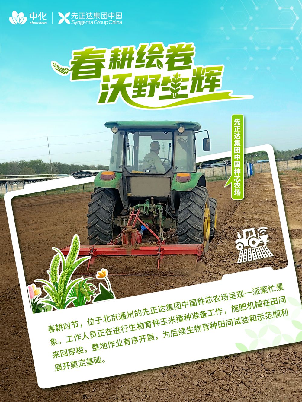 OEŷ��|�ٷ���վ