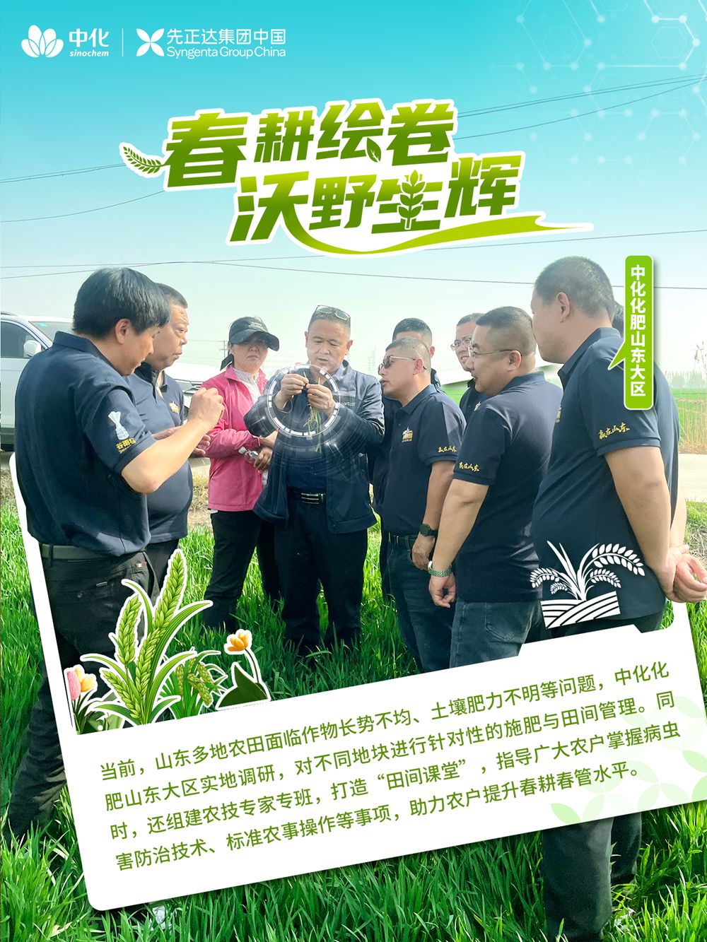 OEŷ��|�ٷ���վ