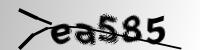 authCodeServlet